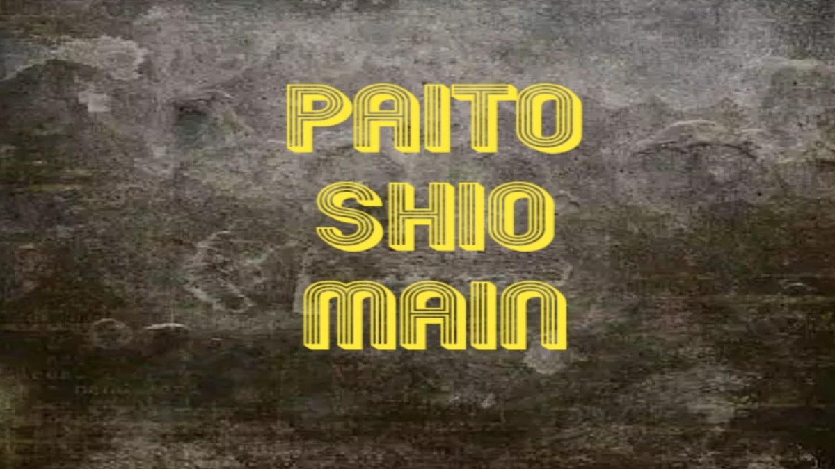 Halo Abang broku semua di sini saya akan memberikan prediksi,bocoran angka jitu,dan rumusan pasaran sydney 2020,semoga bisa membantu Abang broku semua salam&nbsp;JP.